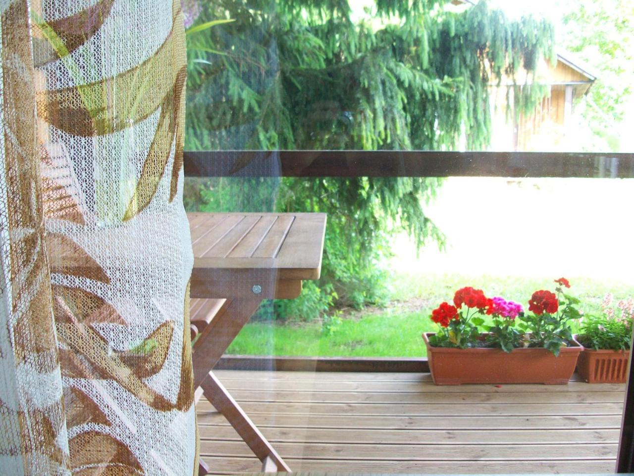 Kelluka Holiday House Pärispea Esterno foto